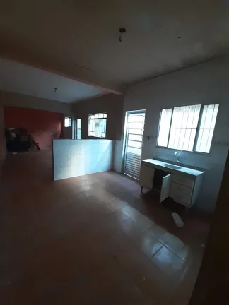 Imagem Oportunidade 2 Casas Independentes - Residencial São Francisco