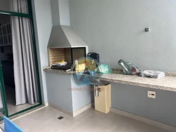 Imagem DNA UBATUBA