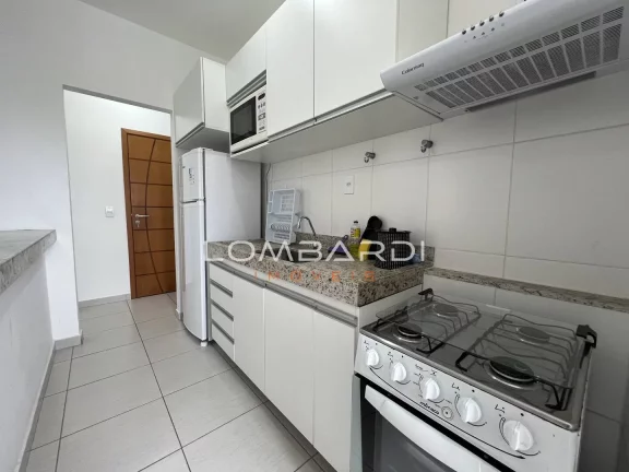 Imagem Apartamento a venda na Praia Grande com ótima localização