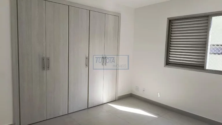 Imagem APARTAMENTO A VENDA COM 3 DORMITÓRIOS NA VILA MARIANA