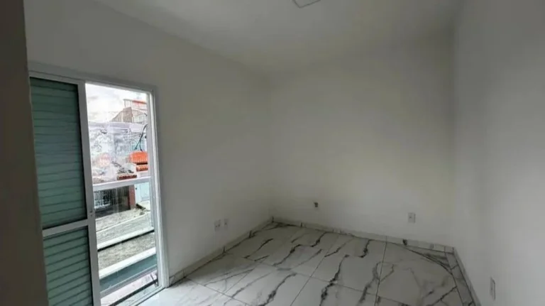 Imagem Apartamento à Venda com 50m², 2 dormitórios, Elevador. Parque Oratório