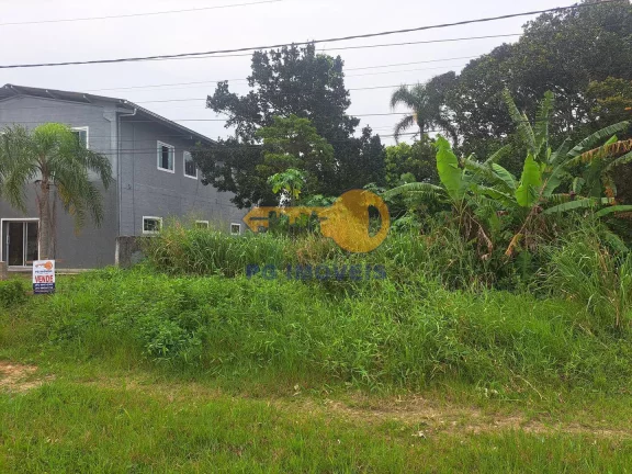 Imagem EXCELENTE TERRENO NA ENTRADA DE PONTAL DO SUL