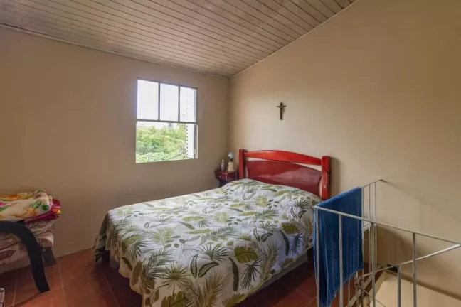 Imagem Casa à venda no bairro Partenon - Porto Alegre/RS