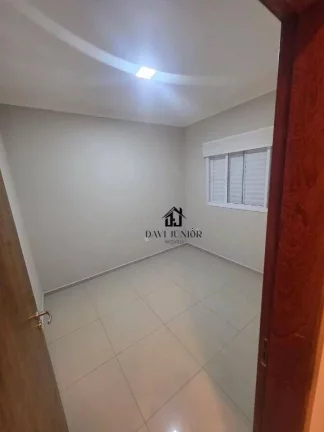 Imagem Casa com 3 dormitórios, 125 m² - venda por R$ 960.000 ou aluguel por R$ 6.500/mês - Condomínio Villagio Milano - Sorocaba/SP