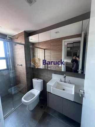 Imagem Apartamento com 3 Quartos à Venda, 80 m² em Planalto Paulista - São Paulo
