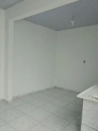 Imagem Prédio à venda, 62 m² por R$ 380.000,00 - Vila Natal - Mogi das Cruzes/SP
