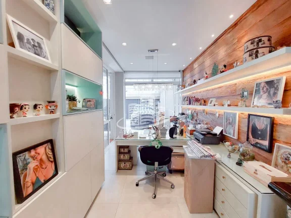 Imagem Casa Padrão