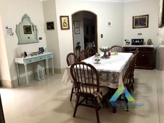 Imagem MOOCA Sobrado com Edícula, 300 METROS, 3 dormitórios, 1 suíte, com fácil ótima localização e valor !!!