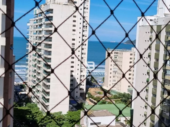 Imagem PITANGUEIRAS- MARAVILHOSA ÁREA DE LAZER , 02 VAGAS DEMARCADAS NO PRÉDIO.