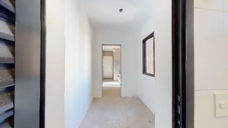 Imagem Apartamento 216M², 3Q, 2 Suítes, 3 Banheiros, 3 Vagas, Varanda, Academia, Piscina, Quadra, Salão de Festas, Playground, Brinquedoteca.