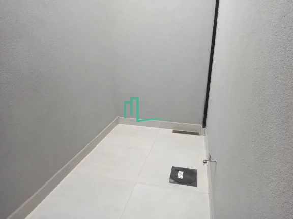 Imagem EXCELENTE CASA A VENDA NO BAIRRO MENEGHETTI
