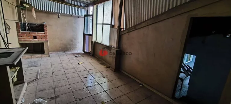 Imagem Casa à venda, Santa Paula, São Caetano do Sul, SP