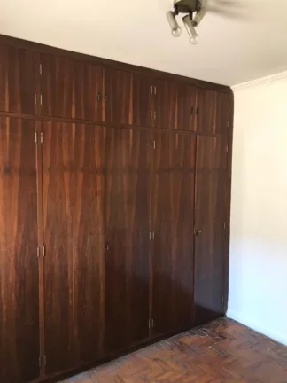 Imagem Imperdível! Apartamento para venda ou locação na Mooca, São Paulo-SP: 1 quarto, 1 sala, 1 banheiro, 1 vaga de garagem, 60m².