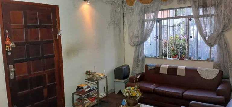 Imagem Casa no Butantã residencial ou comercial