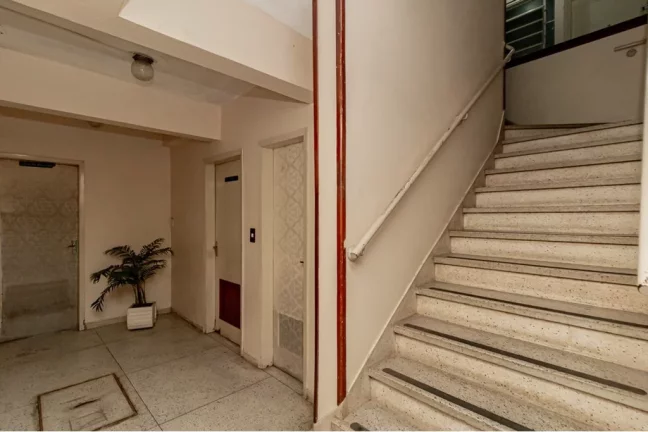 Imagem Apartamento à venda em Porto Alegre, Jardim Itu, com 2 quartos, 70m²