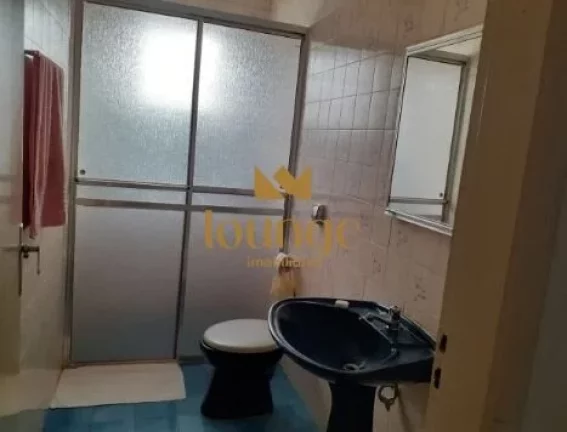 Imagem Casa em Sorocaba