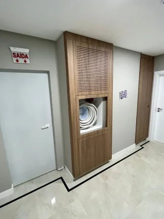 Imagem Apartamento à venda em Itapema, Meia Praia, com 2 quartos, 78,82m2