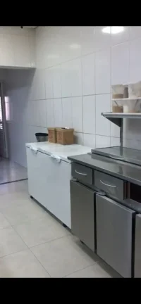 Imagem Ponto Comercial Açaí à Venda | Centro Bragança Paulista