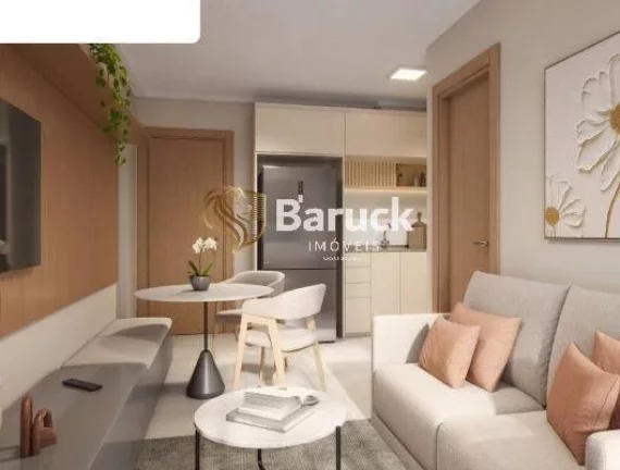 Apartamento com 2 Quartos à Venda, 54 m² em Cidade Ademar - São Paulo