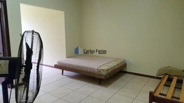 Imagem Chácara para Venda em Brasília, PARANOA, 4 dormitórios, 3 suítes, 6 banheiros, 6 vagas