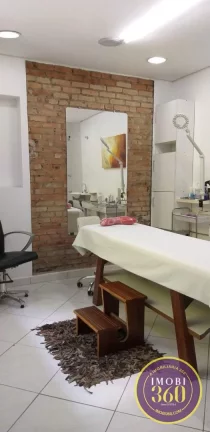 Imagem Sala para alugar, 11 m² por R$ 2,000,00/mês - Mooca - São Paulo/SP