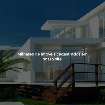 Imagem Apartamento para Venda por R$253.000,00 com 48m², 1 sala, 1 banheiro e 2 dormitórios - Gleba do pêssego, São paulo / SP - Cód. 13717
