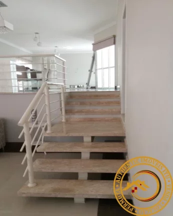 Imagem CASA RESIDENCIAL em ITU - SP, JARDIM CORAZZA