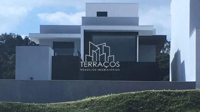 Imagem SOBRADO À VENDA, 3 DORMITÓRIOS/2 SUÍTES, CONDOMÍNIO BRISAS JUNDIAÍ, JARDIM SAMAMBAIA, JUNDIAÍ SP