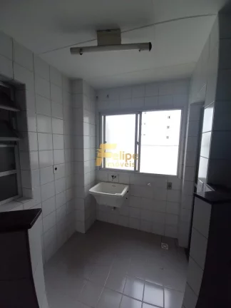 Imagem APARTAMENTO DE 3 QUARTOS NO CENTRO DE GUARAPARI!