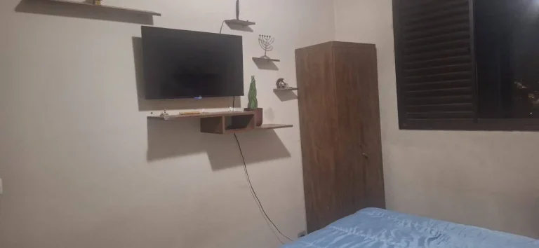 Imagem Apartamento a Venda 2 Dormitórios em Jardim Imperador