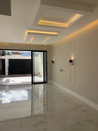 Imagem CASA RESIDENCIAL em GUARAPARI - ES, PRAIA DO MORRO