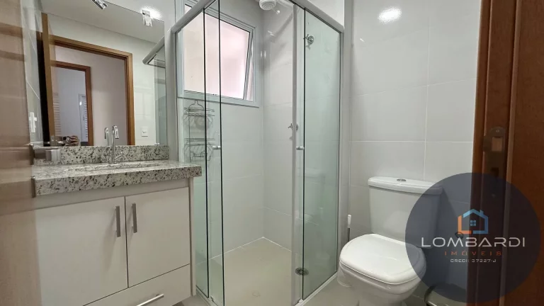 Imagem Apartamento a venda na Praia das Toninhas