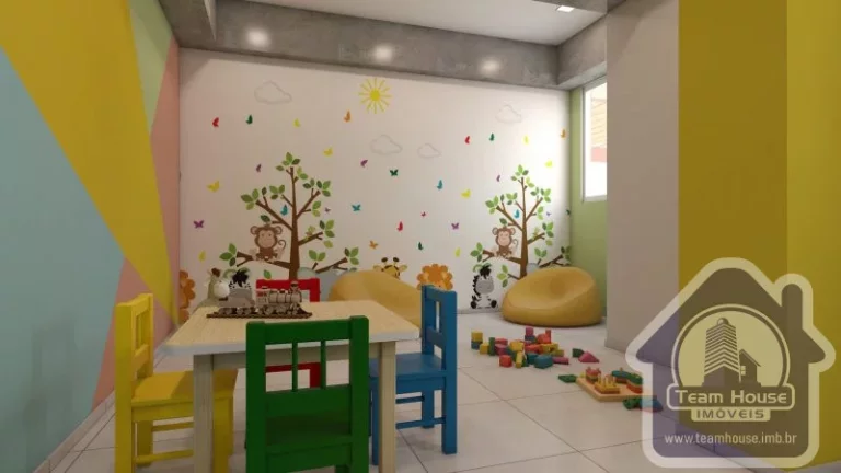 Imagem Apartamento a venda no Itaim Paulista em São Paulo SP