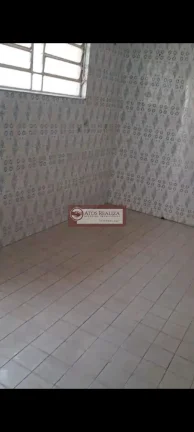 Imagem Casa de 3 dormitórios com Edícula a Venda no Metro Jabaquara.