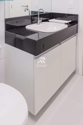Imagem 10% de desconto + ITBI e Registro pagos no Barra Classic Home Service - Seu novo lar de frente para a Praia!