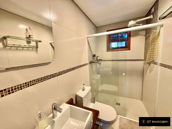Imagem Oportunidade! Chácara à venda em Mairiporã/SP - 1.500m² por R$750.000!
