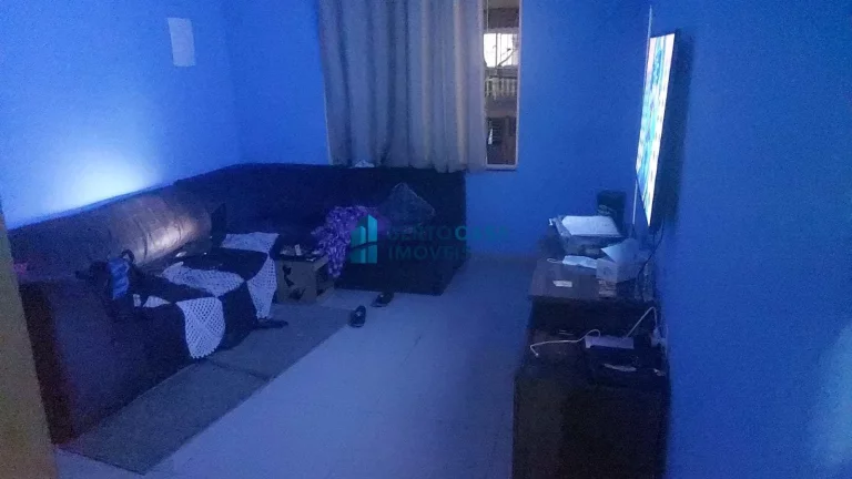 Imagem Casa Padrão