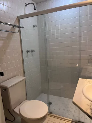 Imagem FLAT DISPONÍVEL PARA VENDA EM CERQUEIRA CÉSAR - 27m²