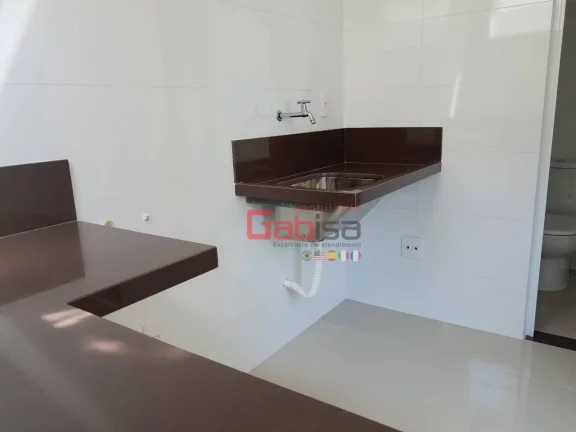 Imagem Cobertura com 4 dormitórios à venda, 200 m² por R$ 2.000.000,00 - Vila Nova - Cabo Frio/RJ