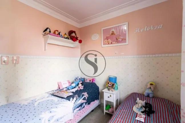 Imagem CASA RESIDENCIAL em SÃO PAULO - SP, IPIRANGA