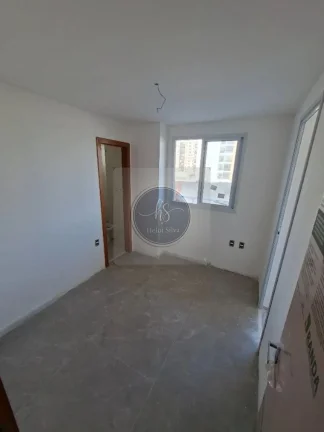Imagem Apartamento em Praia de Itaparica - Vila Velha