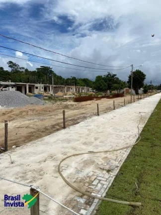 Imagem APARTAMENTO EM CONDOMÍNIO NO ARRAIAL D'AJUDA