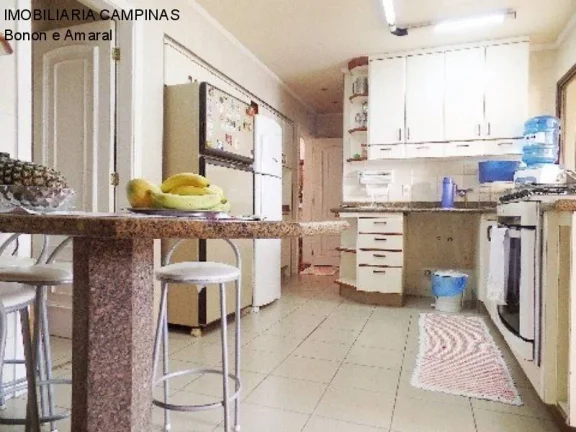 Imagem Cobertura a venda Bairro Cambuí!

Próximo ao Centro de Convivência no coração do Cambuí.

Torr...