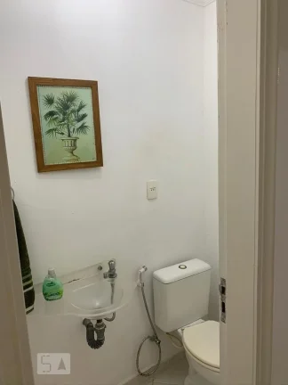 Imagem Casa à Venda - Vargem Grande, 3 Quartos, 311 m2