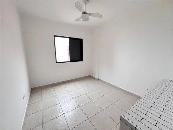 Imagem APARTAMENTO COM 64.59 m² - AVIAÇÃO - PRAIA GRANDE SP