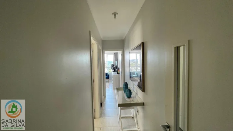 Imagem Apartamento - Balneário Piçarras - Balneário Piçarras