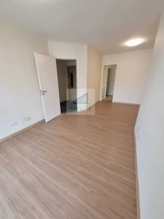 Imagem APARTAMENTO À VENDA DE 79M² NA BELA VISTA