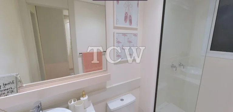 Imagem Apartamento à venda no bairro Brás - São Paulo/SP, Zona Central