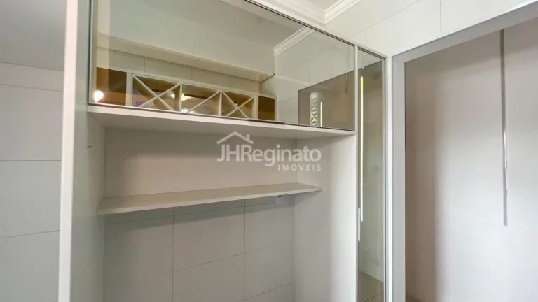 Imagem Apartamento à venda no bairro Jardim do Paço - Sorocaba/SP