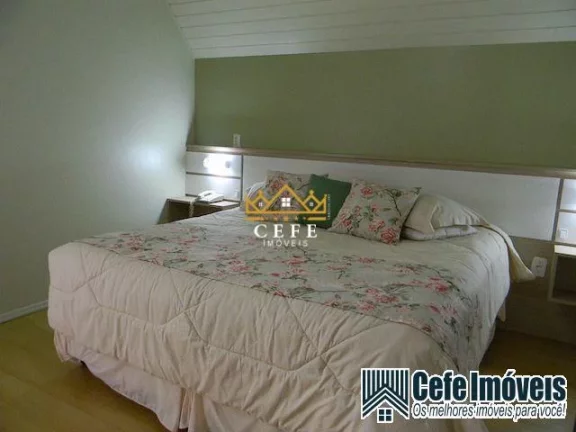 Imagem Pousada - Hotel com 10 Dormitorio(s) localizado(a) no bairro Centro em Canela / RIO GRANDE DO SUL Ref.:1427